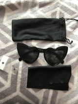 Jenni review photo
