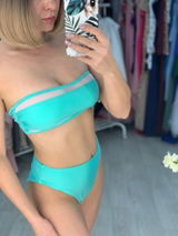 Hannah review photo