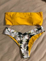 Kerstin review photo
