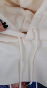 Helena review photo