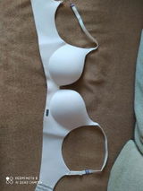 Jutta review photo