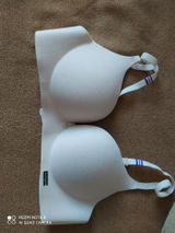 Jutta review photo