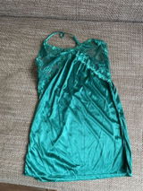 Ingeborg review photo