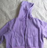Maren review photo