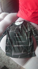 Jette review photo