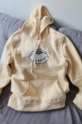 Markus review photo
