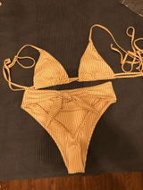 Maike review photo