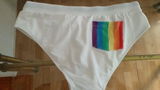 Ludger review photo