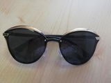 Gitte review photo