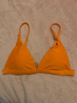 Brigitta review photo