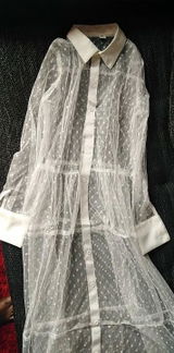 Jeanette review photo