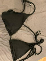 Margarete review photo