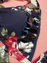 Fanni review photo