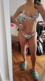 Mirjam review photo