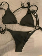 Margarete review photo