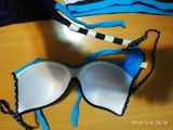 Willo review photo