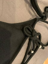 Margarete review photo