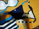 Willo review photo