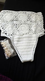 Hiltrud review photo