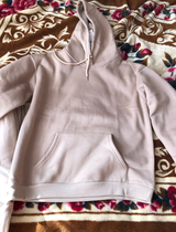 Gertraud review photo