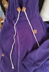 Cemile review photo