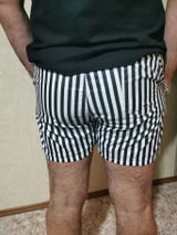 Niklas review photo