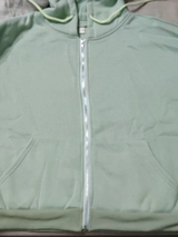 Irmgard review photo