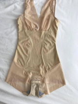 Arian review photo