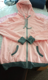 Annelise review photo