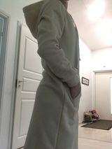 Kunigunde review photo