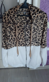 Genoveve review photo