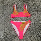 Mareike review photo