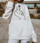 Else review photo