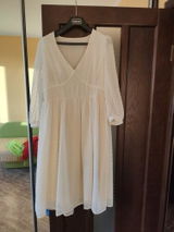 Kerstin review photo