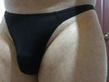 Lottchen review photo