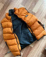 Will review photo