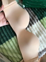 Christiane review photo