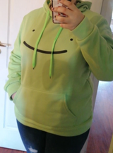 Leyla review photo