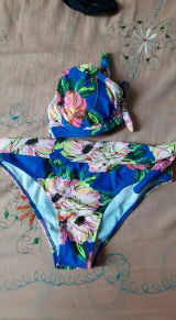 Nesrin review photo