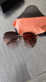 Betti review photo
