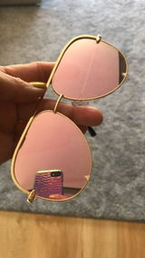 Corona review photo