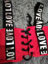 Petra review photo