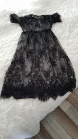Christel review photo
