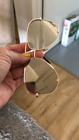 Corona review photo