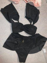 Nele review photo