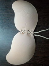 Kreszentia review photo