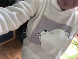 Berenike review photo