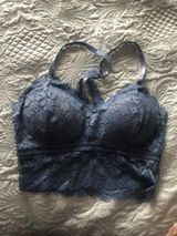 Laurenz review photo