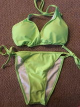 Alina review photo