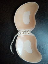 Kreszentia review photo
